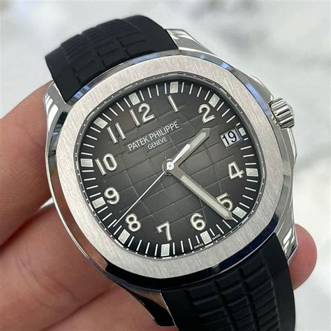 patek philippe 4819|5167a aquanaut price.